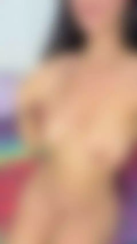 👇🏼😈 I have a gift for your by mayrivers