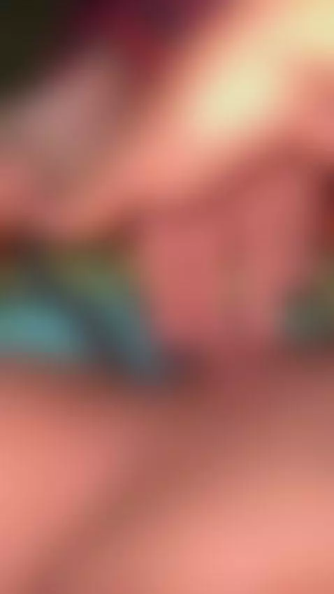 👇🏼😈 I have a gift for your by mayrivers