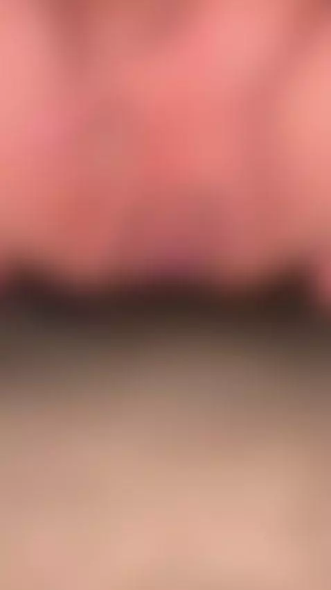 👇🏻Hiding in my room, massaging my pussy.👇🏻🥵 by mayrivers
