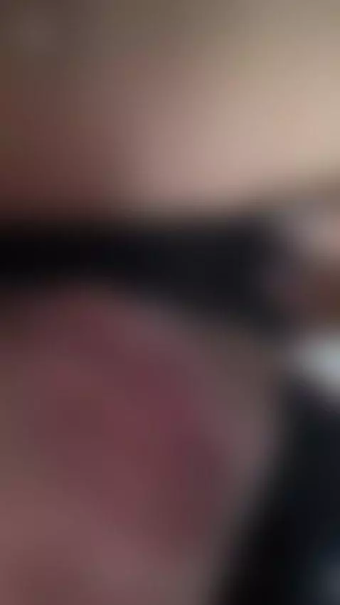 👇🏻My wet pussy is waiting for a good Licking👅 💦 by mayrivers