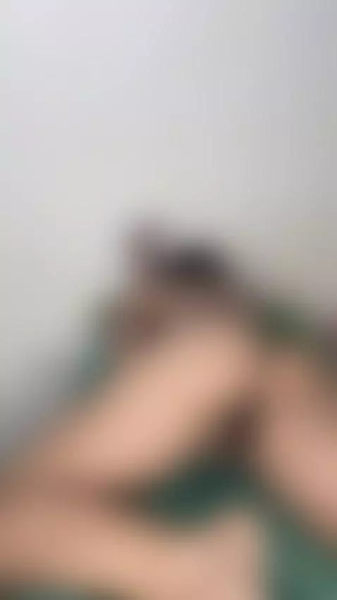 👇🏻On my farm 💦none knows I like fingering my little ass 👉🏻🍑 by mayrivers