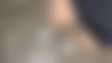 👇🏻Country girl gets her pussy wet after fucking her neighbor by mayrivers