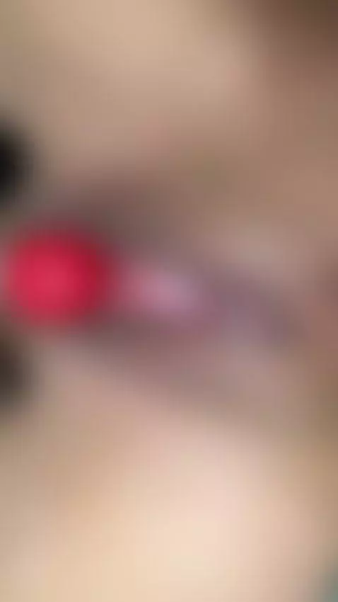 👇🏻Would you suck my lollipop?🍭💦 by mayrivers
