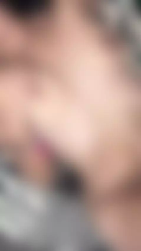 👇🏻so horny just for your dick 😈🥵 by mayrivers
