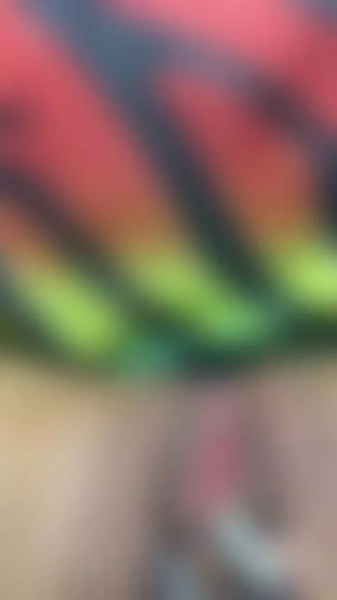 👇🏻wet pussy for you🥵🔥 by mayrivers