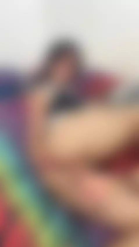 👇🏻country girl plays with her ass an her favorite toy🍆🍑 by mayrivers