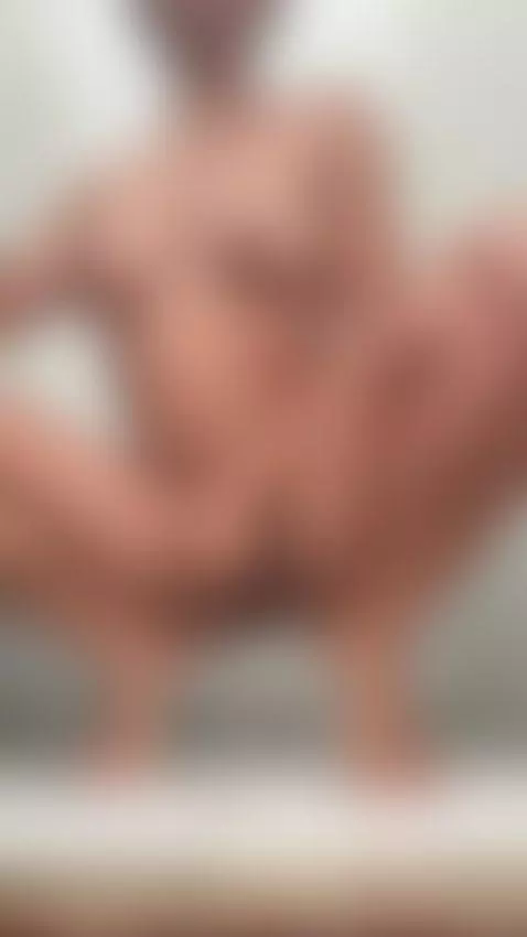 👇🏻Country girl rubs her clitoris in secret, away from her fa... by mayrivers