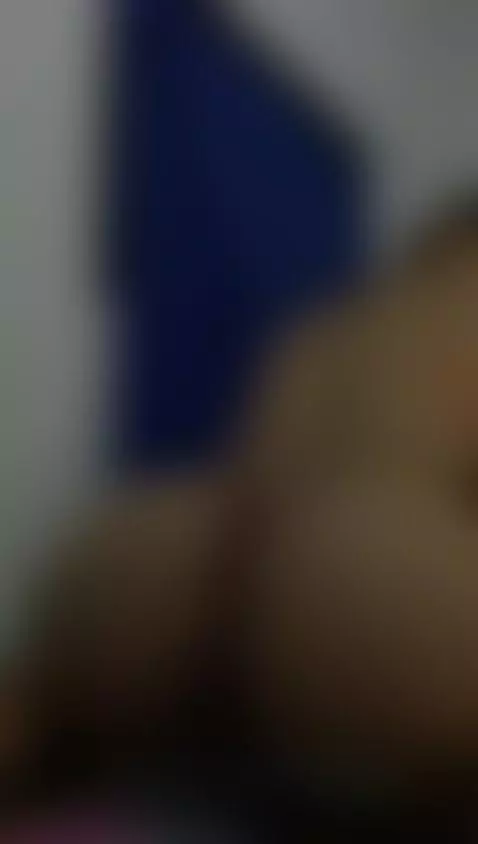 colombiana, amateur, solo by mayrivers