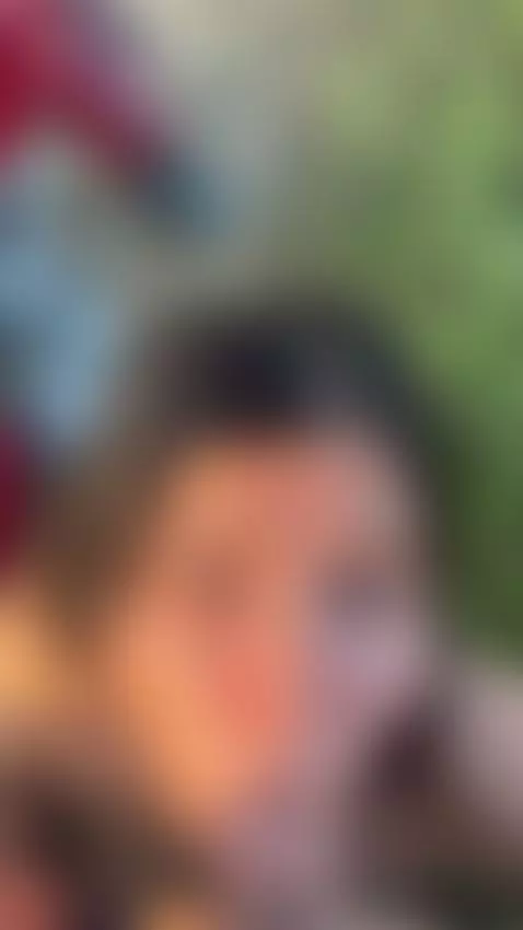 Blowjob in Outdoors😈🔥 by mayrivers