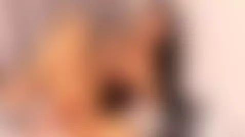 I Love Hard Sex 🔥 by katythompson1