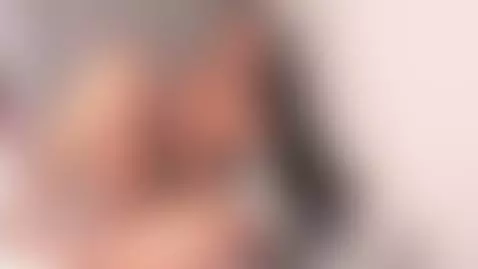 🔥🔥🔥 by katythompson1