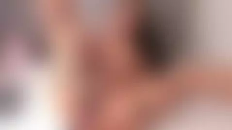 just Fuck me Hard 💦💦 by katythompson1