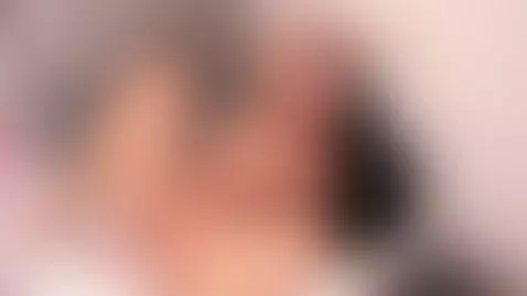 😈💦 by katythompson1