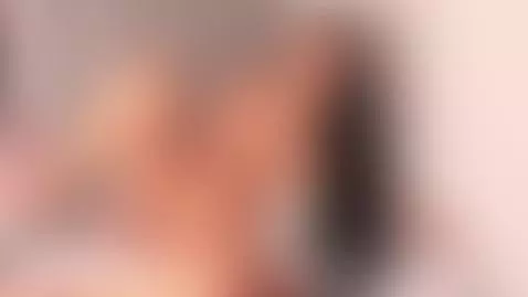 💦🔥😈 by katythompson1