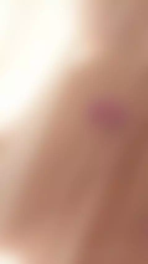 Online Now @CamsodaLife 👉 https://camsoda.com/annemallow1 by annemallow1