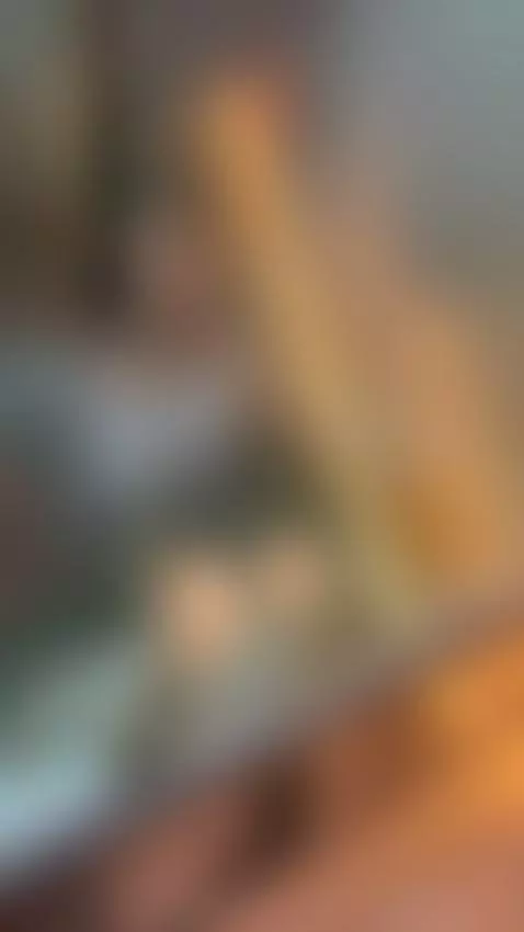 Hello to u by annemallow22