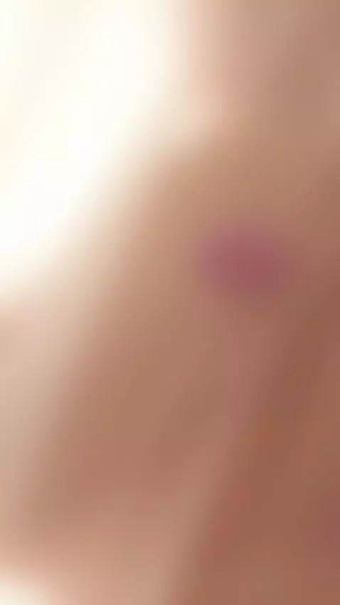 Online Now @CamsodaLife 👉 https://camsoda.com/annemallow1 by annemallow22