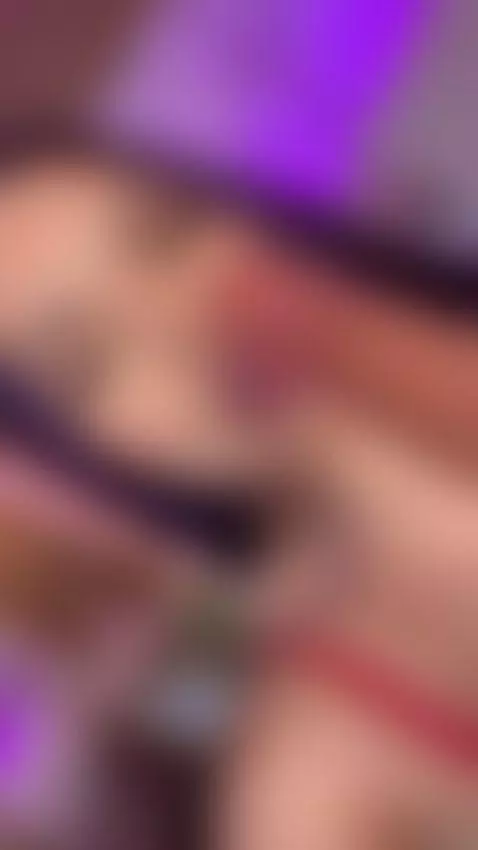 What about today? by annemallow22