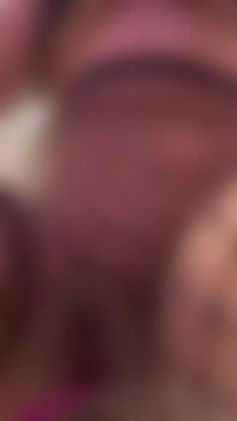 Hello u by annemallow22