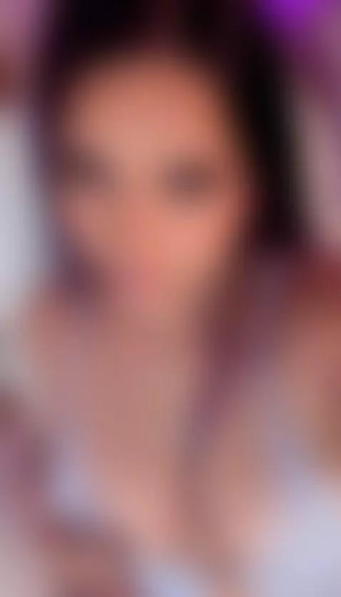 I GOT SOME ENERGY by annemallow22