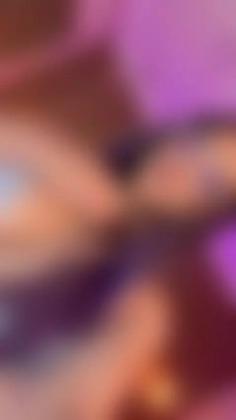 Cuteee by annemallow22