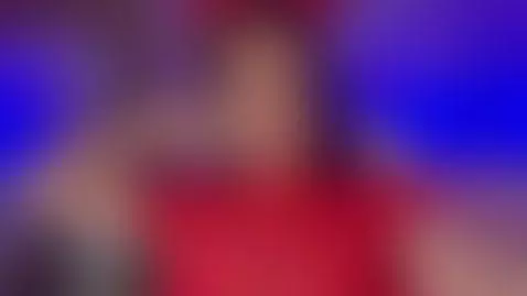 Having fun by annemallow22