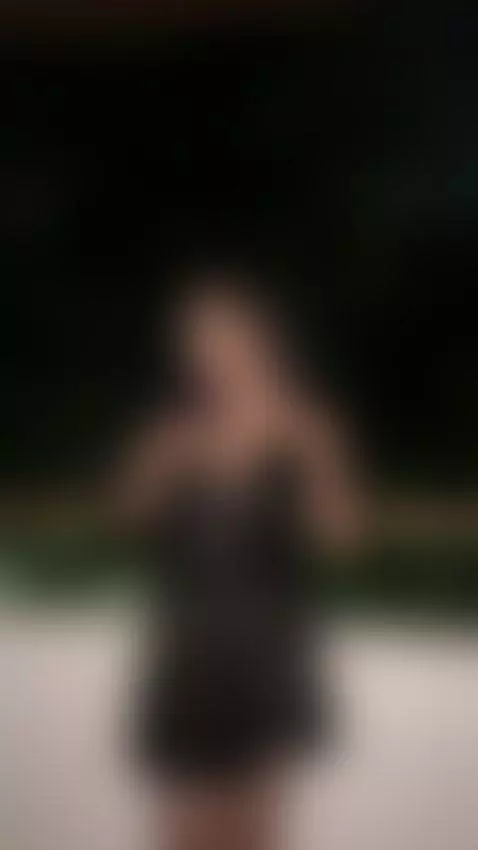 mm  would love to be your neigboor.... by annemallow22