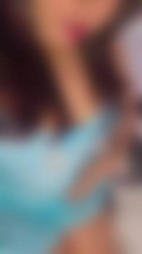 My naughty face wants your cock by carolina-evannss