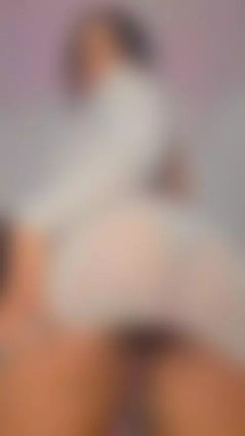 I want to feel your cock in my vagina by carolina-evannss