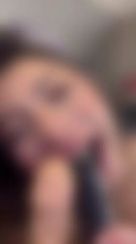 my ways of enjoying life haha by adrianna5