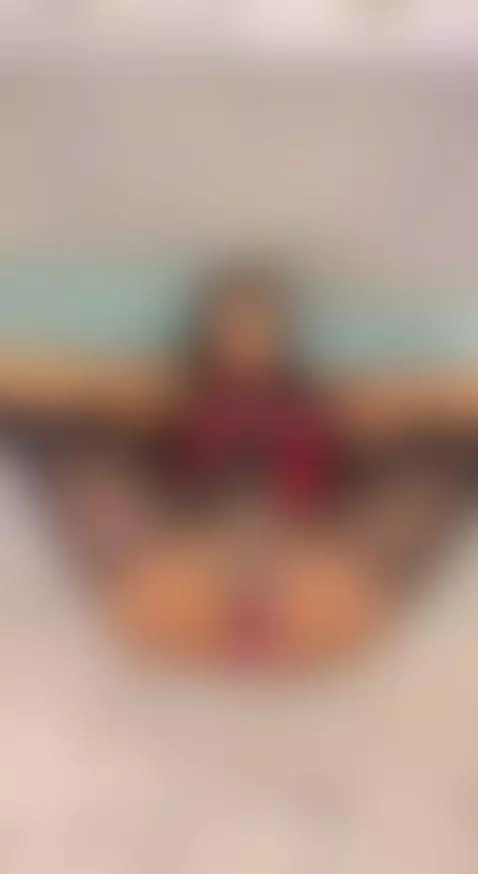 Play, wet and fuck this pussy🫦 by makena95