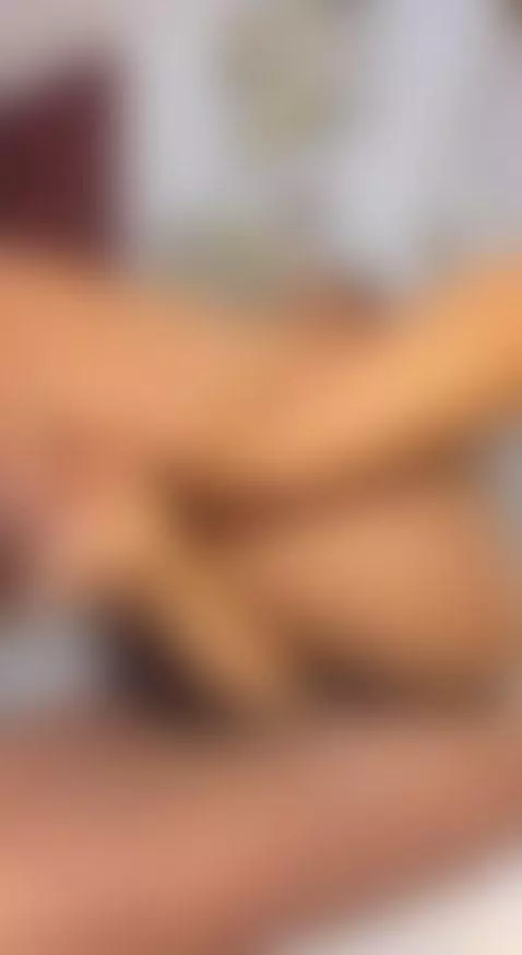 Estás prprepared to break the rules...? by makena95