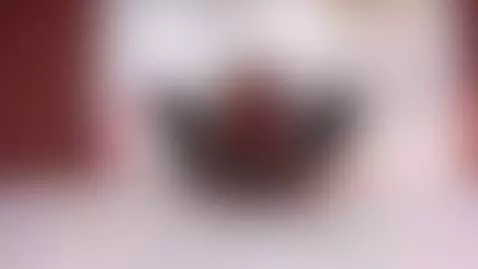 take off my stockings by makena95