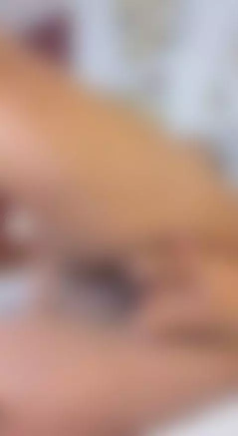 Your best kept secret....😈 by makena95