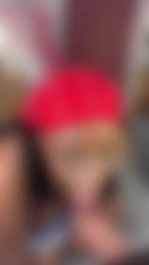 Drop your delicious semen on me 😈 by makena95