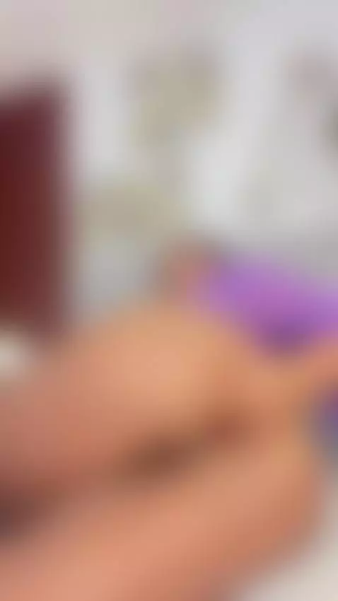 Fuck this ass....!!!!🫣 by makena95