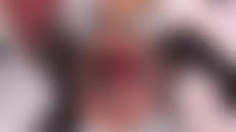 Control my makeup and fuck my pussy... by makena95