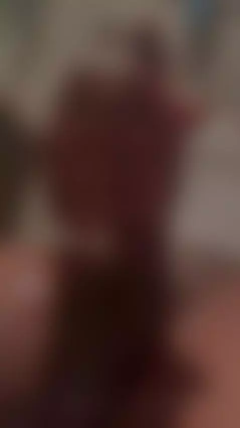 #bbc #cum #nut #bigdick by bigdudexxx