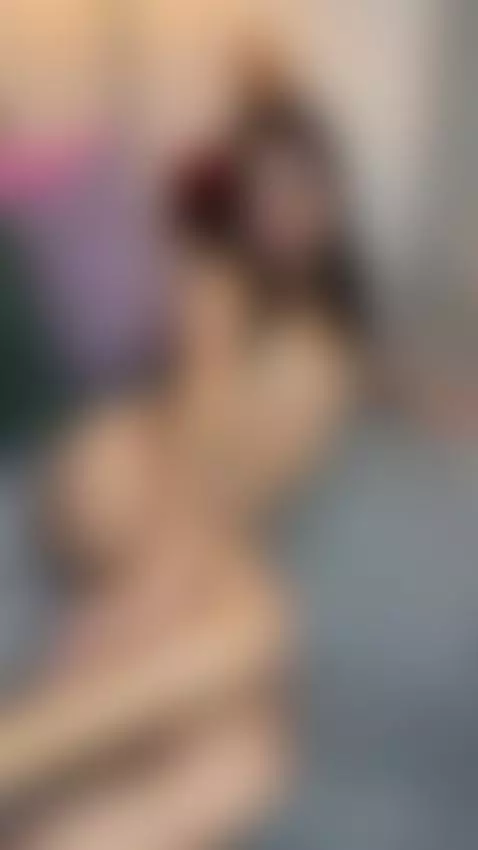 I’d be so thankful if you subscribed by stassyscorpio