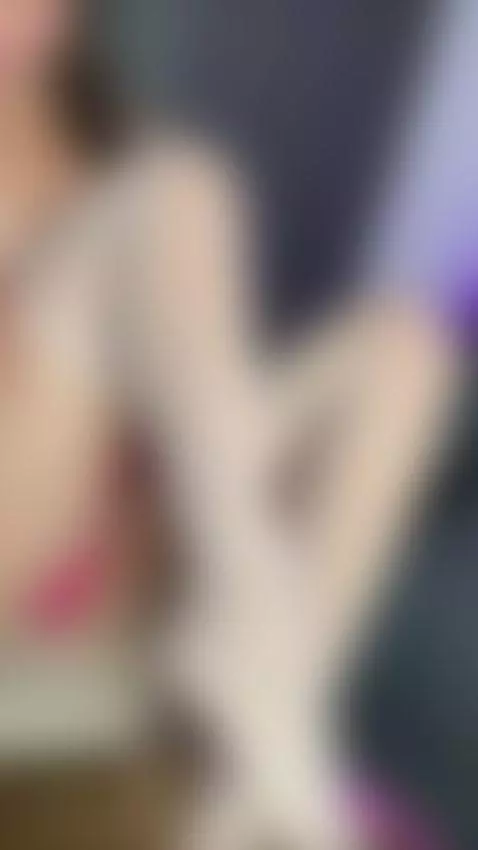 Thinking of you — subscribe to my OF and hit like right now ... by stassyscorpio