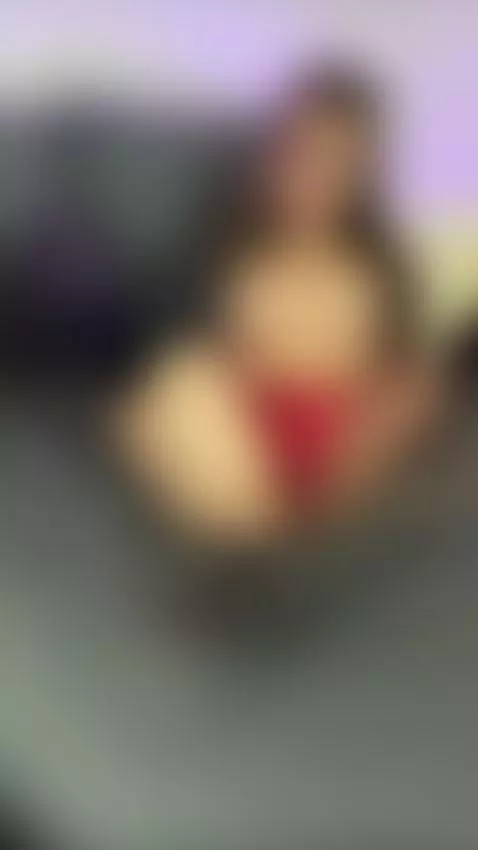 You have no idea what’s there… Subscribe and like 💋 by stassyscorpio