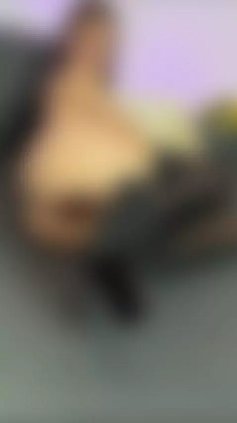 You probably shouldn’t watch this… but you will anyway 😉 Sub... by stassyscorpio