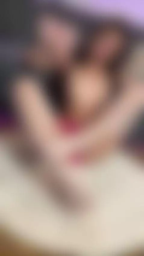 A secret no one talks about… Subscribe and like 🔥 by stassyscorpio