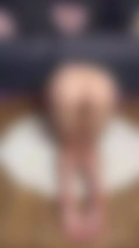 Sexy girl, ONLYFANS 🔥 Bio 💋 by stassyscorpio