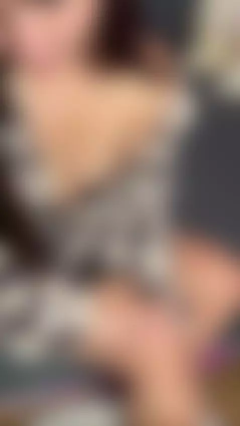 Alluring girl, ONLYFANS 🔥 Bio 🔗 by stassyscorpio