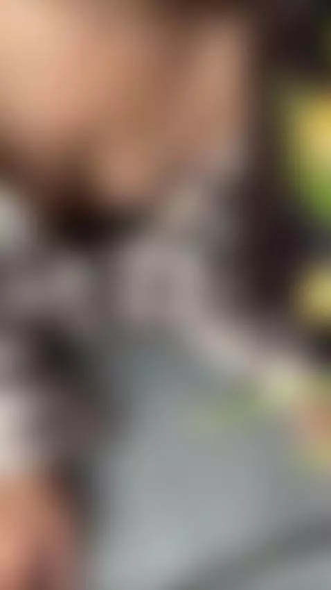 Charismatic model, ONLYFANS 💎 Link 💋 by stassyscorpio