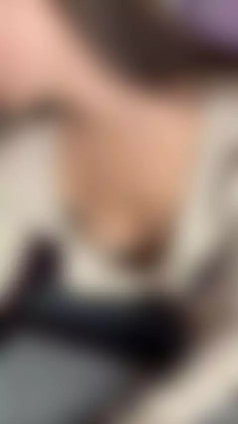 Wildly hot, fierce passion — subscribe to her OF 🔥 by stassyscorpio