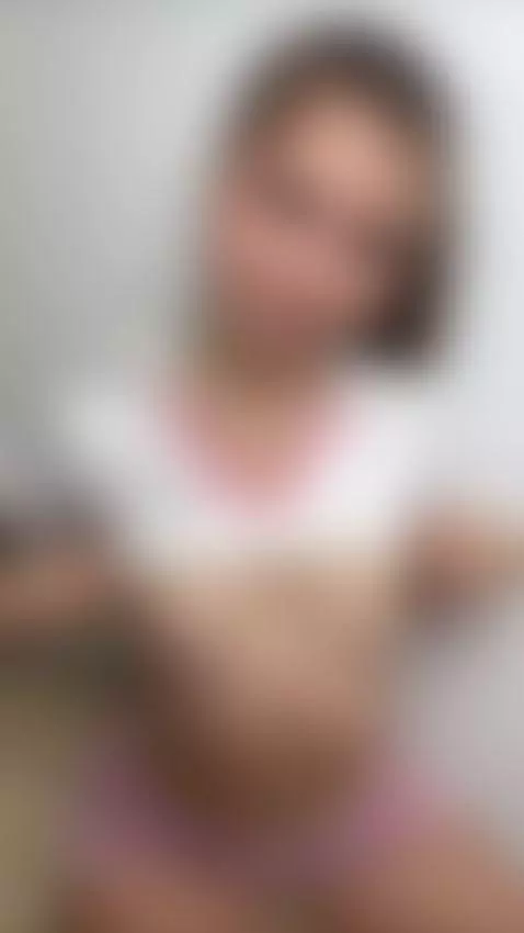 Not everyone makes it further… will you? 🎲 by stassyscorpio