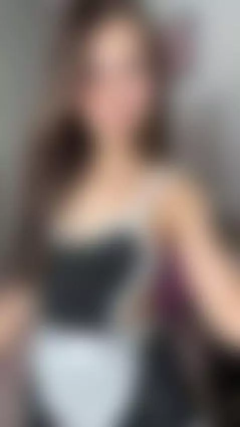 Pussy clenching... Subscribe and like, you dirty fuck 😩 by stassyscorpio