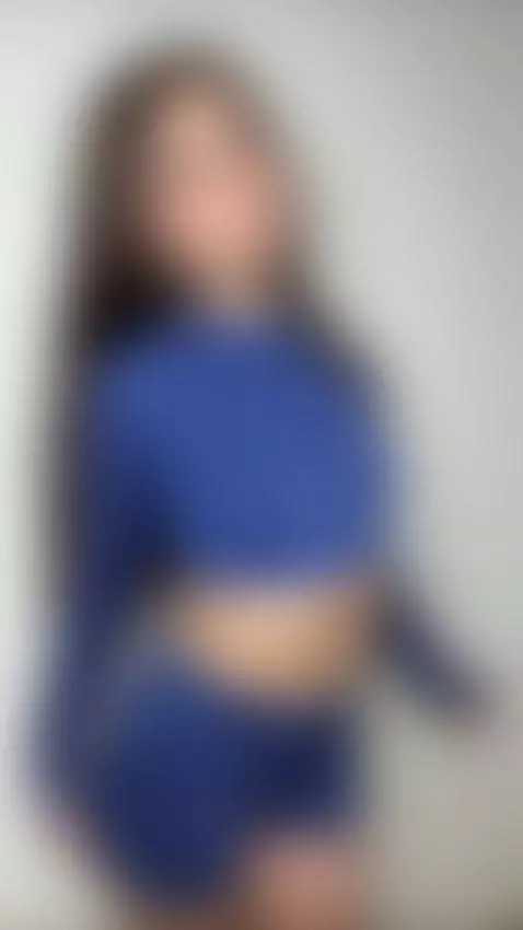 The bitch is begging... Like and subscribe, she's waiting 🔥 by stassyscorpio